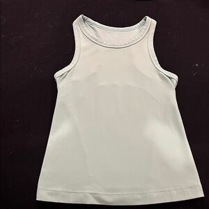 LULULEMON Align Waist-length Racerback Tank